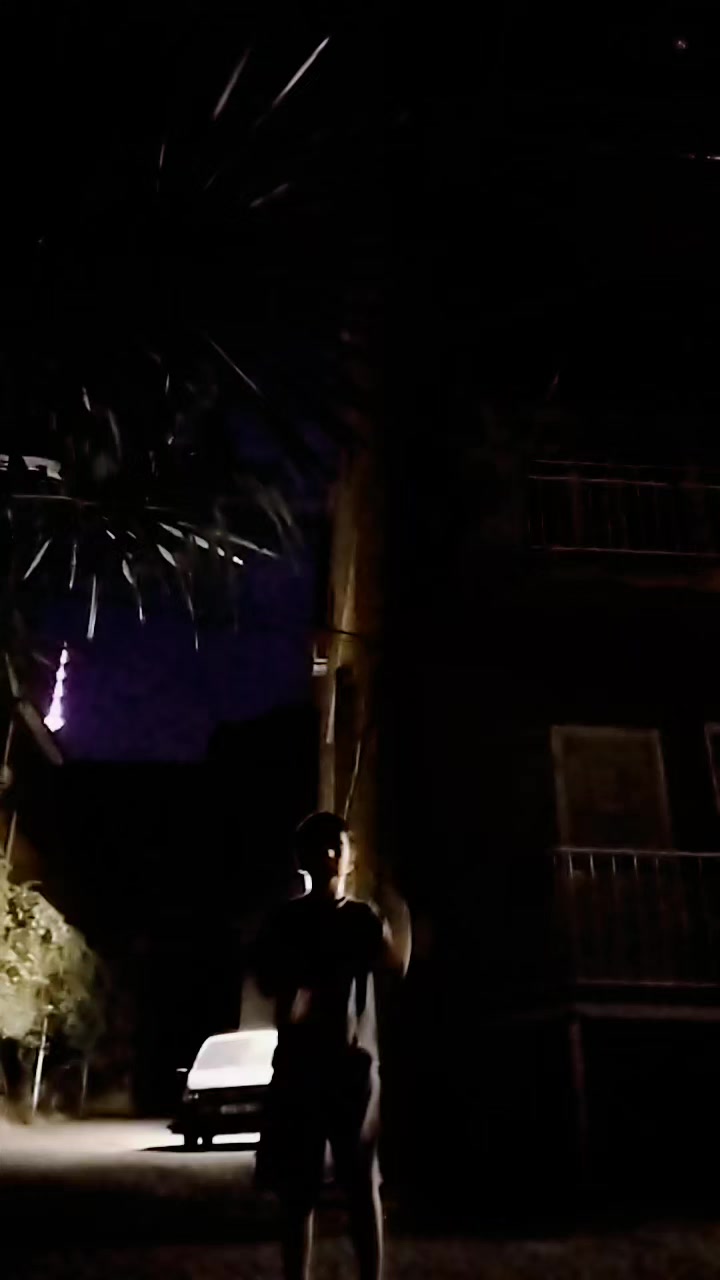 @დემეტრე