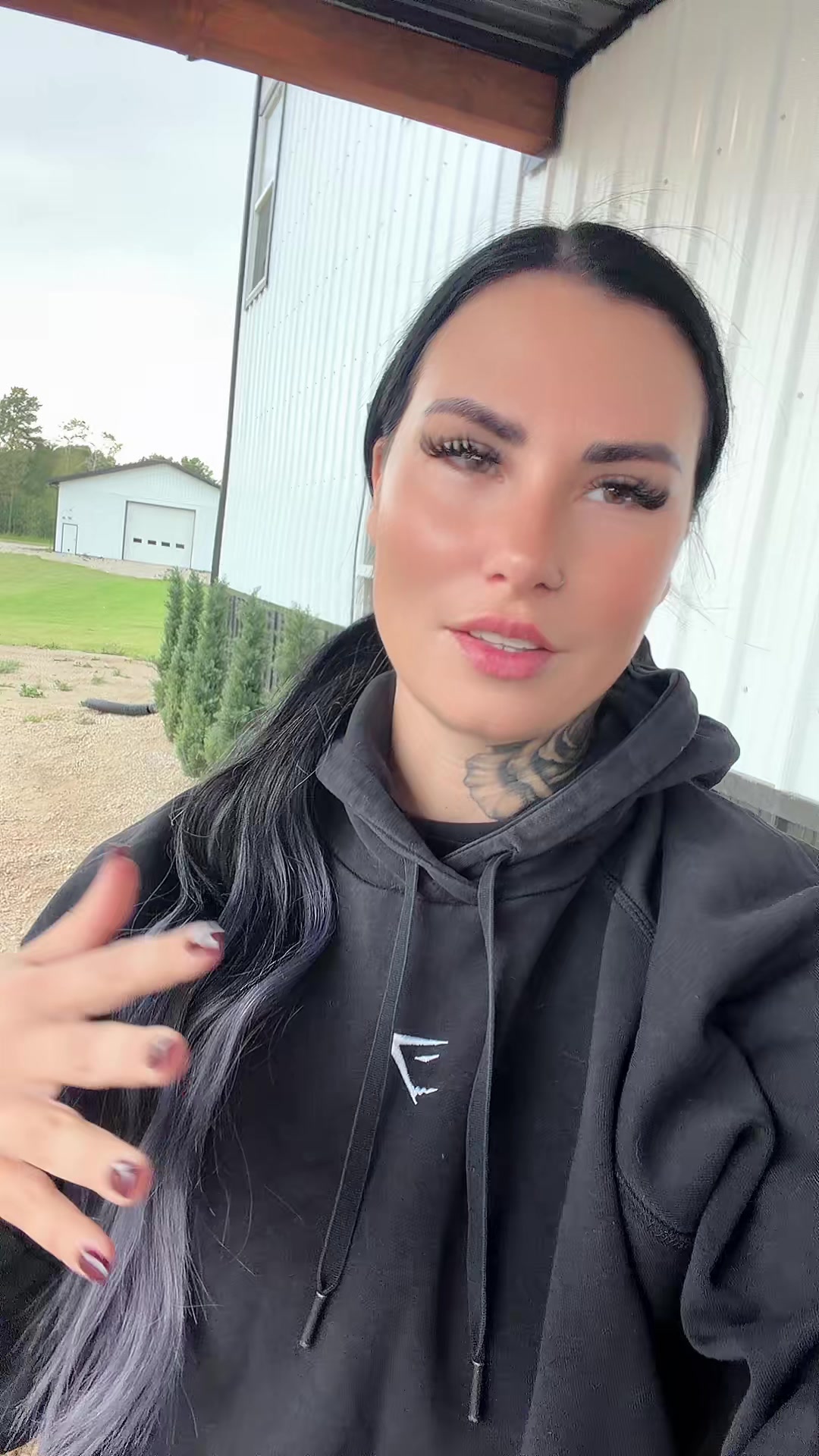 @Bmckinley