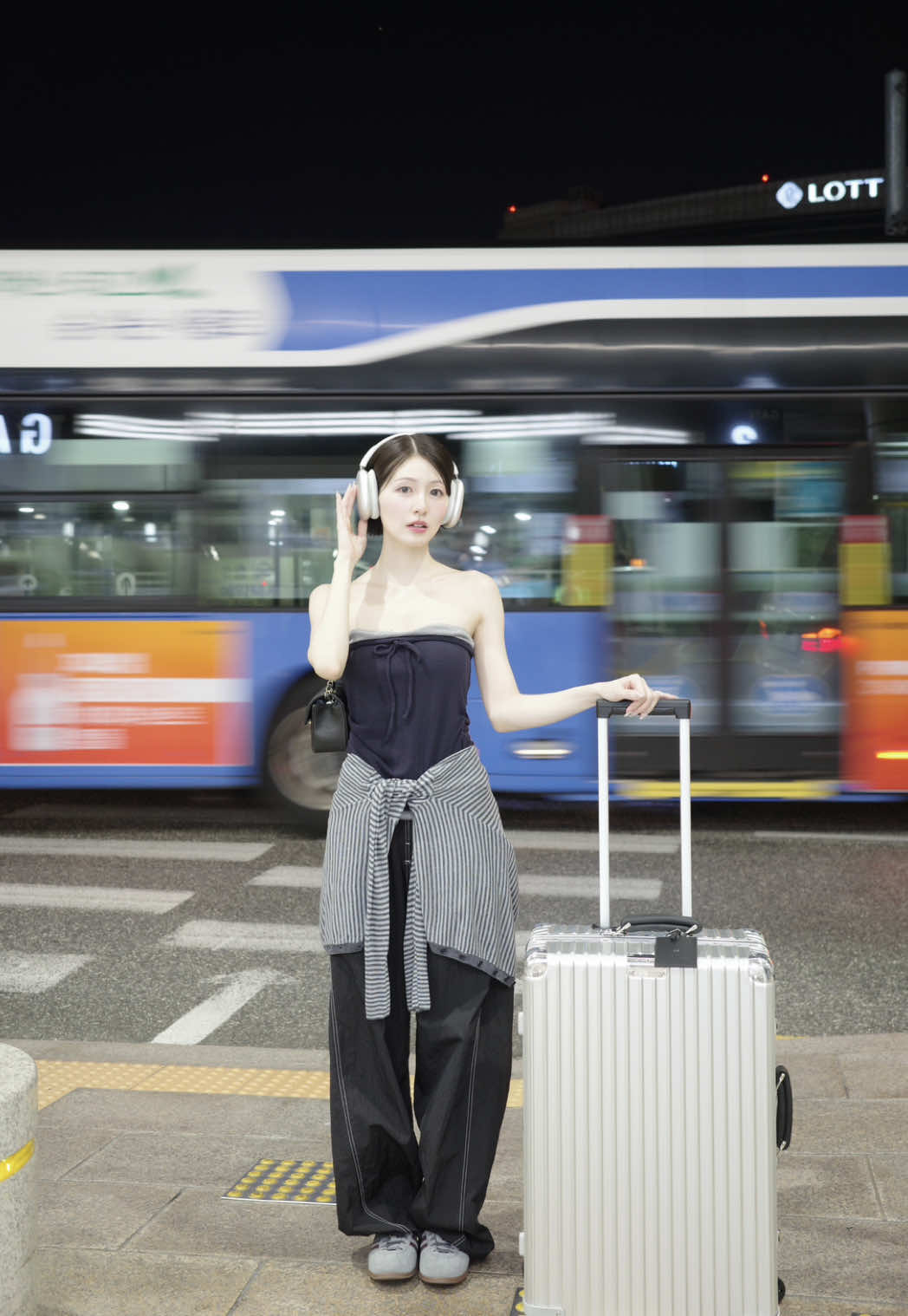 @糸原美波