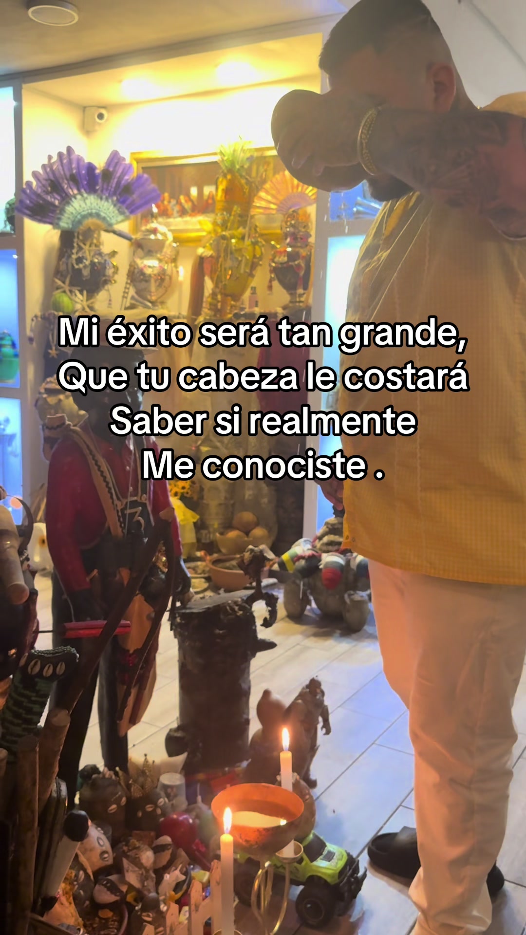 @octaviooshunkoide