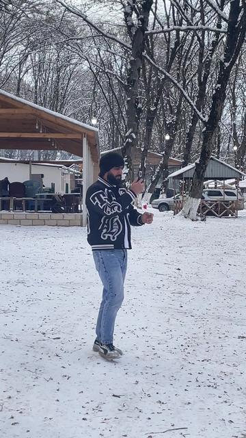 @YusifCamaləddinov