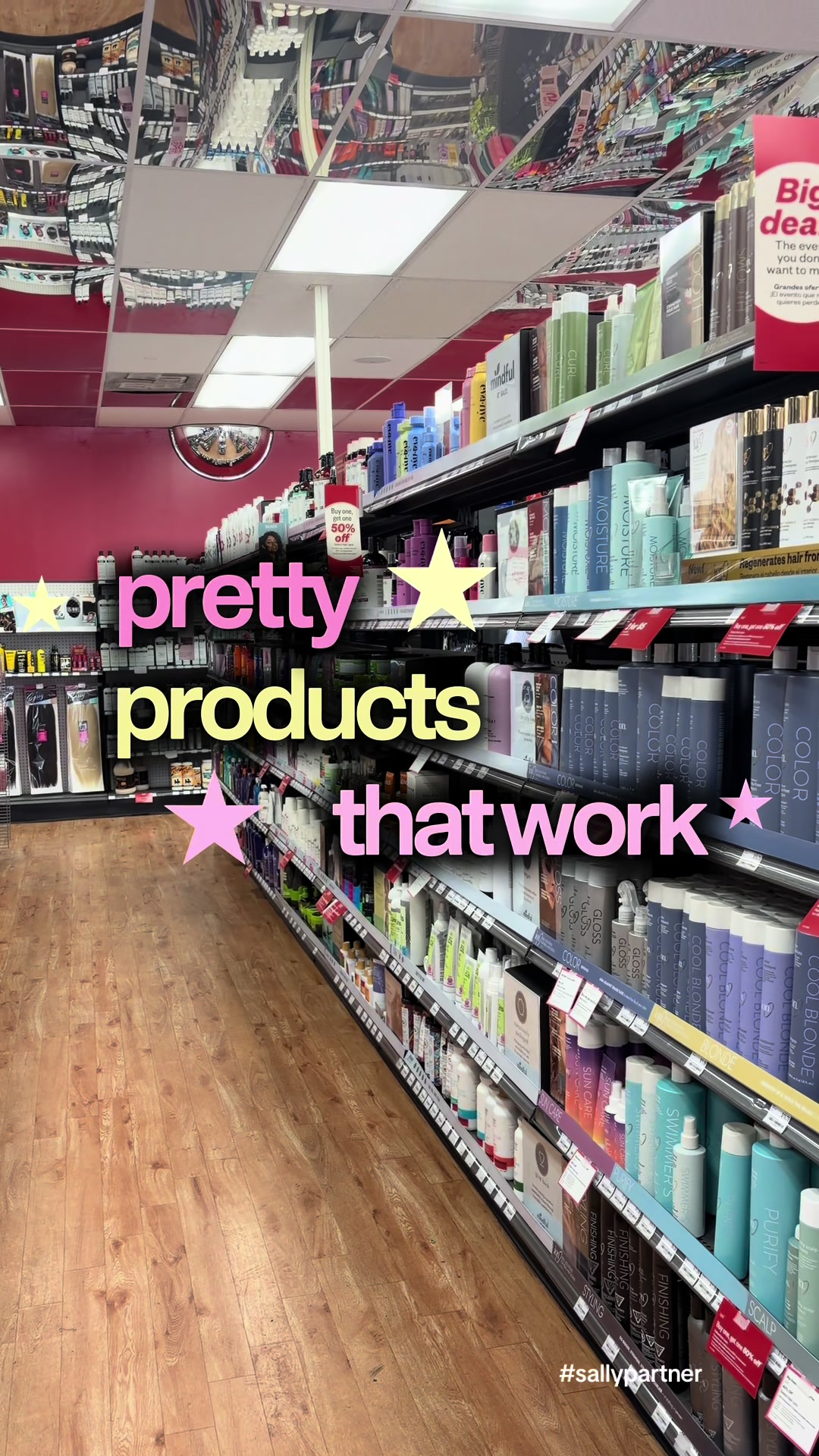 @CARI 🎲🍒🖤