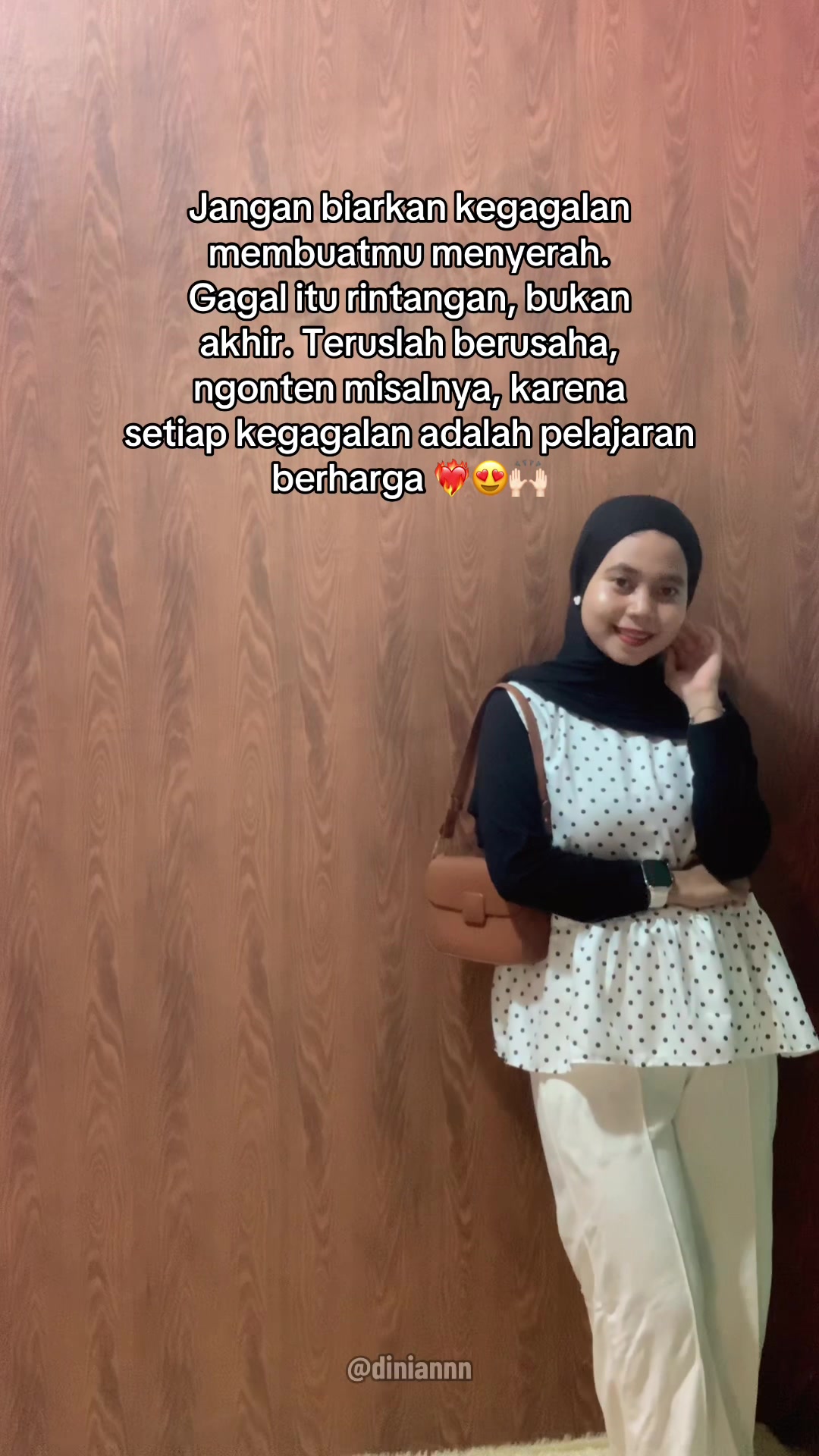 @Diniannn