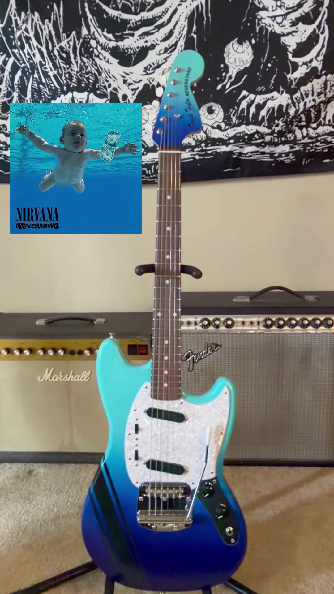 @davidtaylorguitar