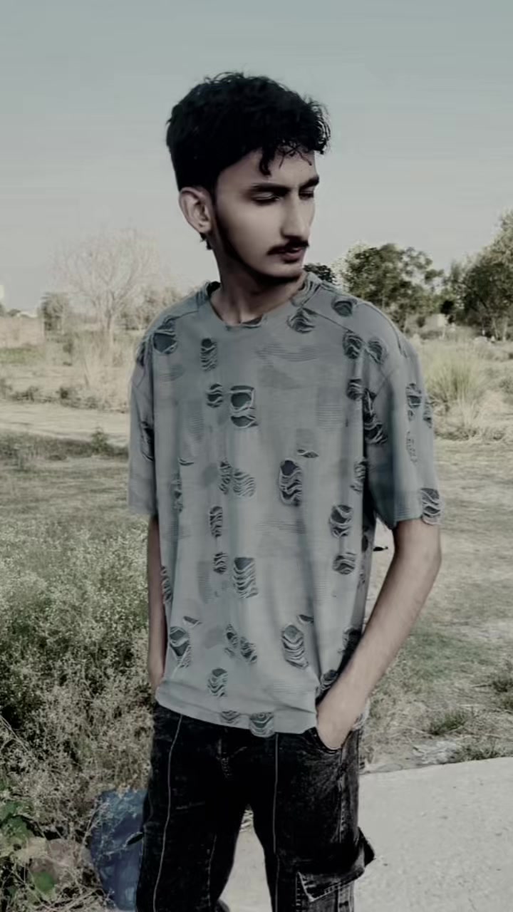 @𝙁𝙖𝙝𝙖𝙙 𝘼𝙡𝙞,❤️🩹