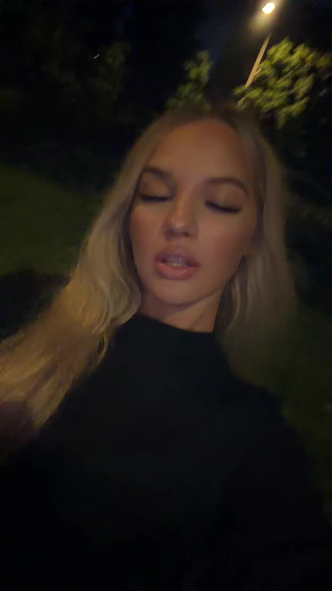 @zuzia