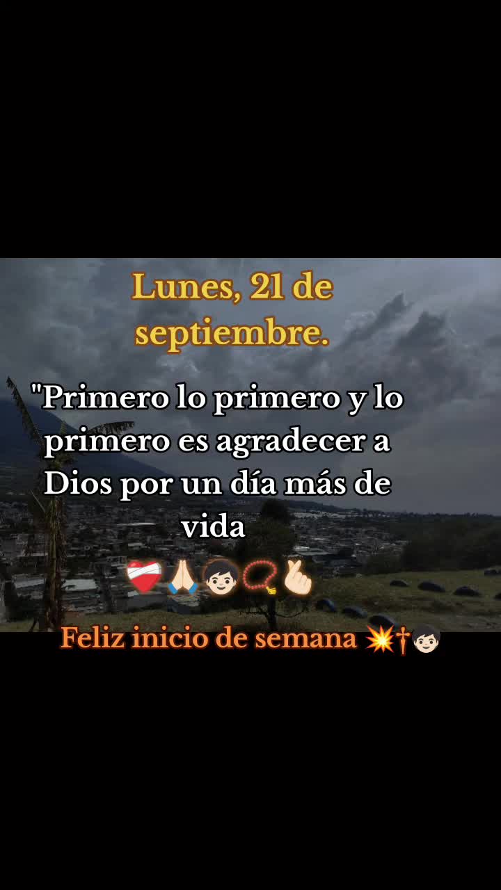 @🥰Tipicos Mary🫧🤗