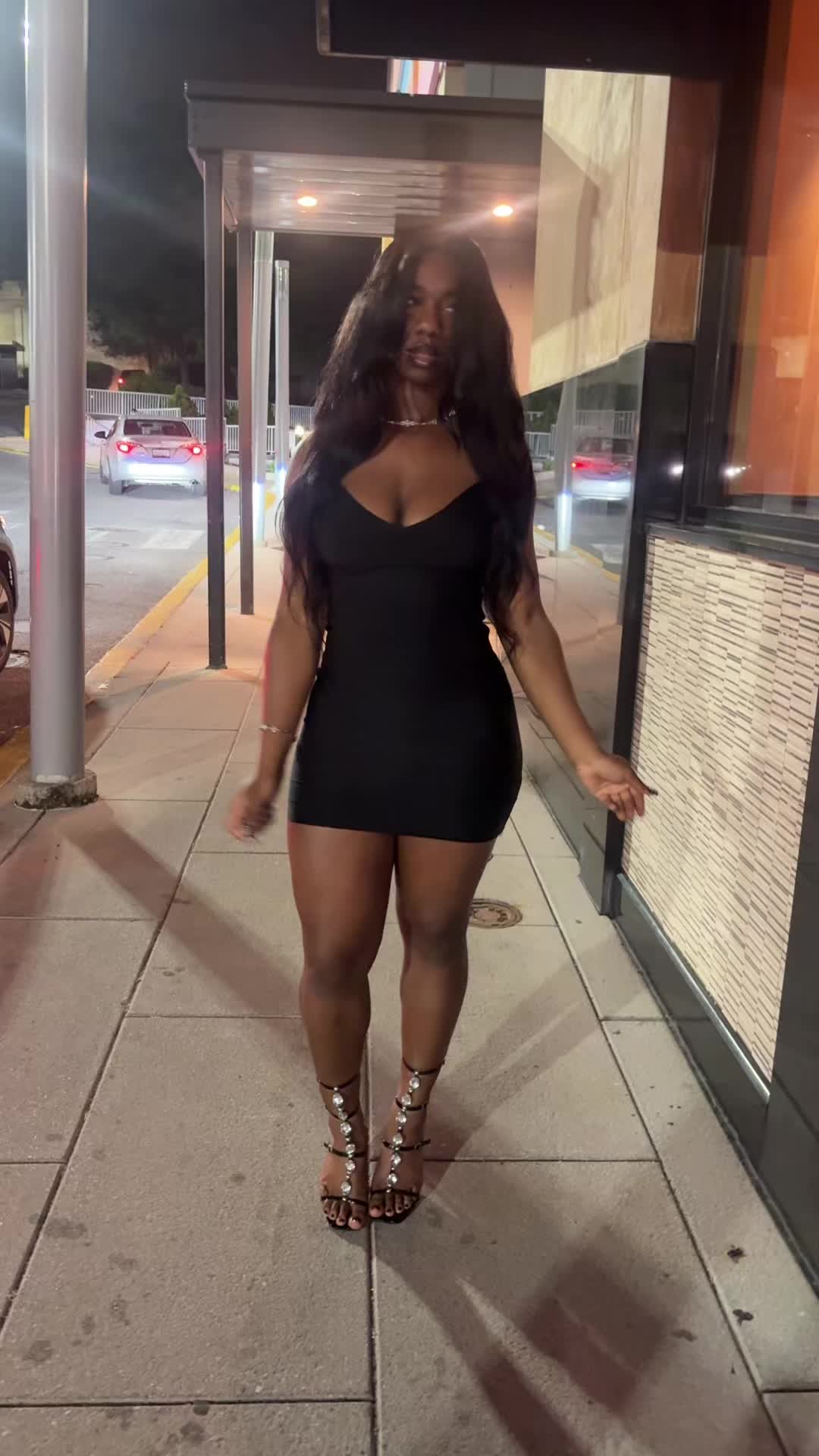 @itsbigmorafr