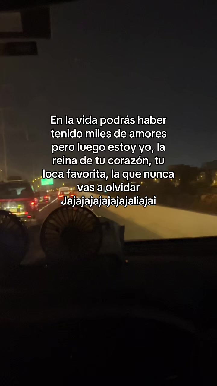 @Music🎙️