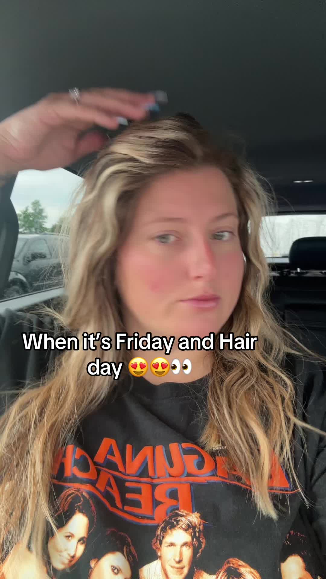 @amberedwardsdaviss