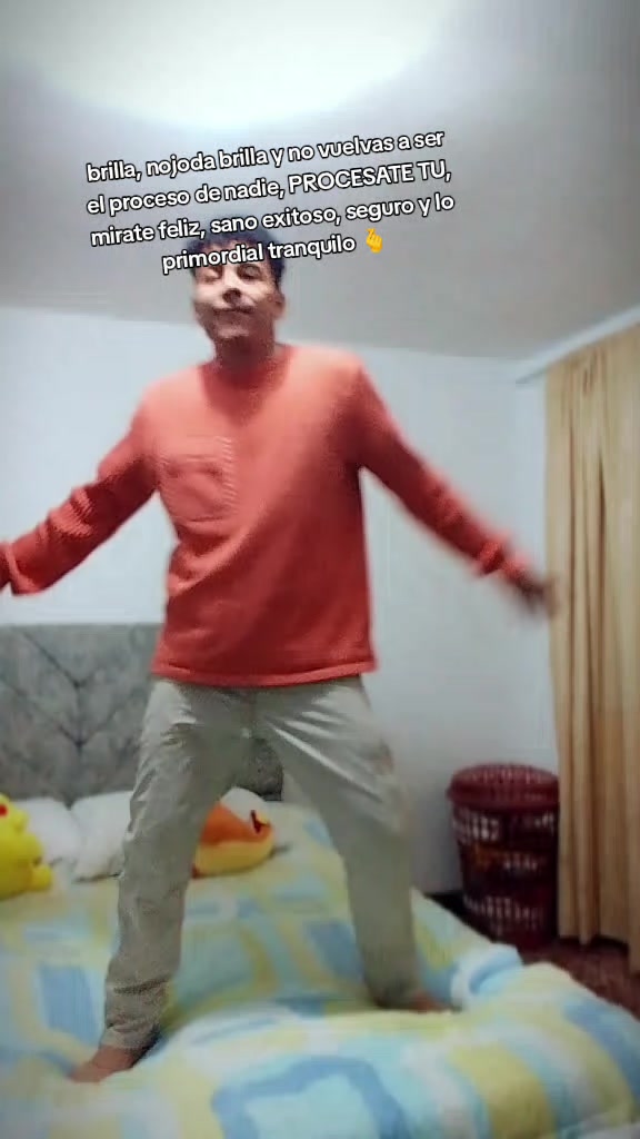 @MONSALVO RAFAEL