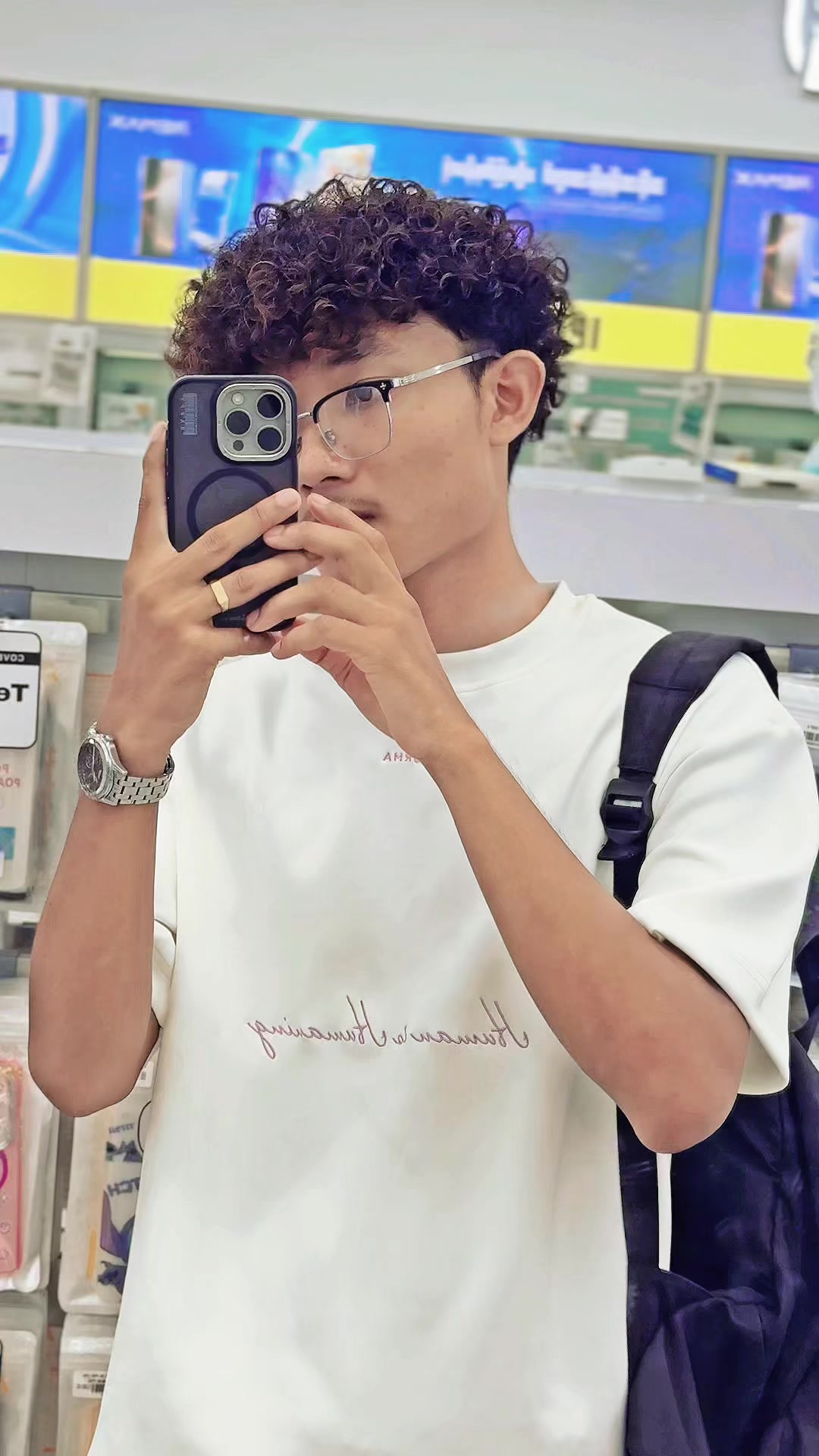 @𝙍𝙤𝙗𝙞