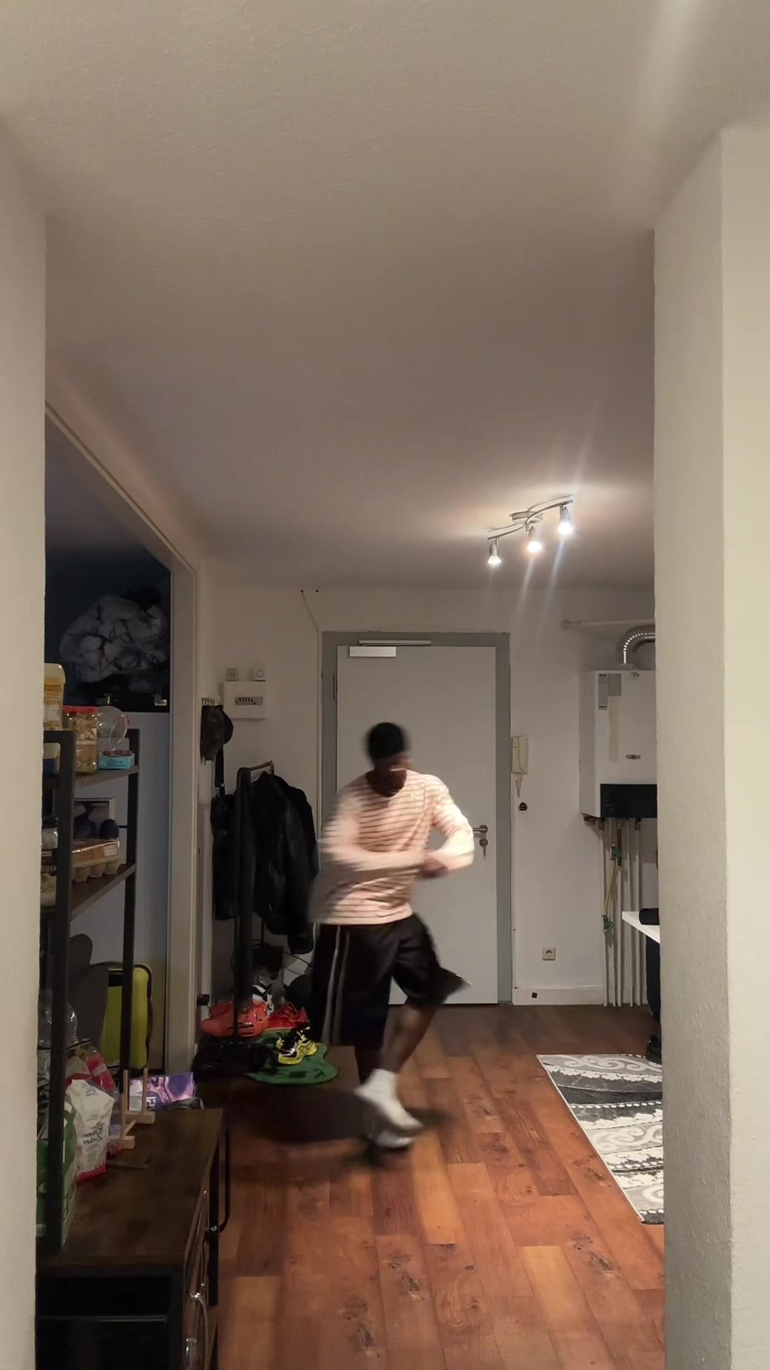 @Itsyourboyhakim🇹🇬🇳🇬