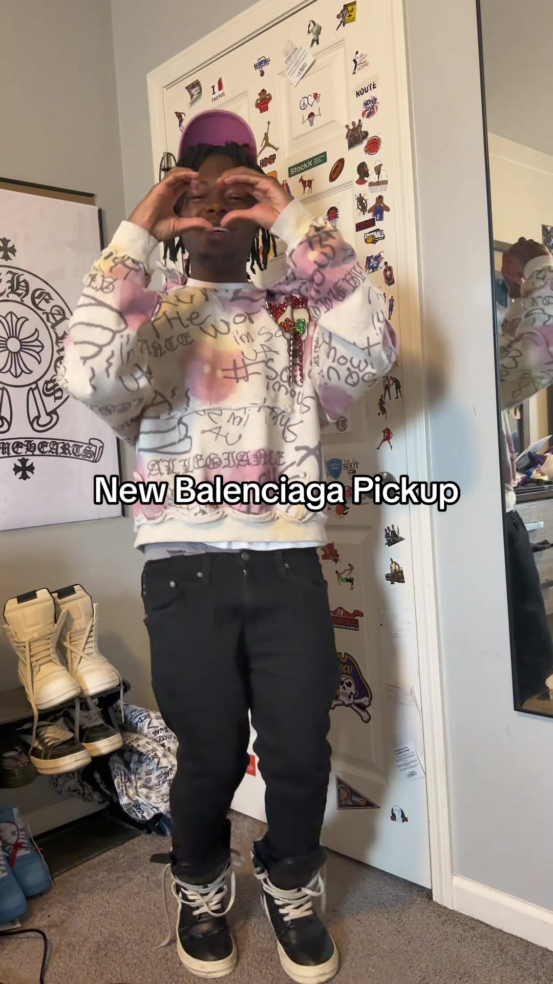 @edwin