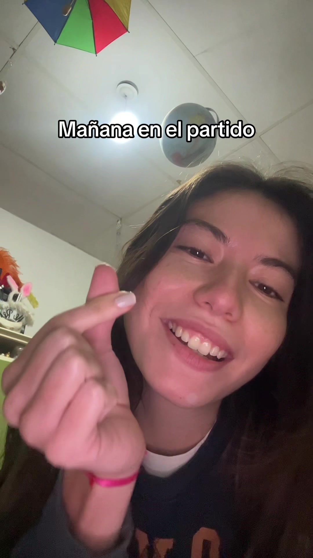 @Anto Frutos