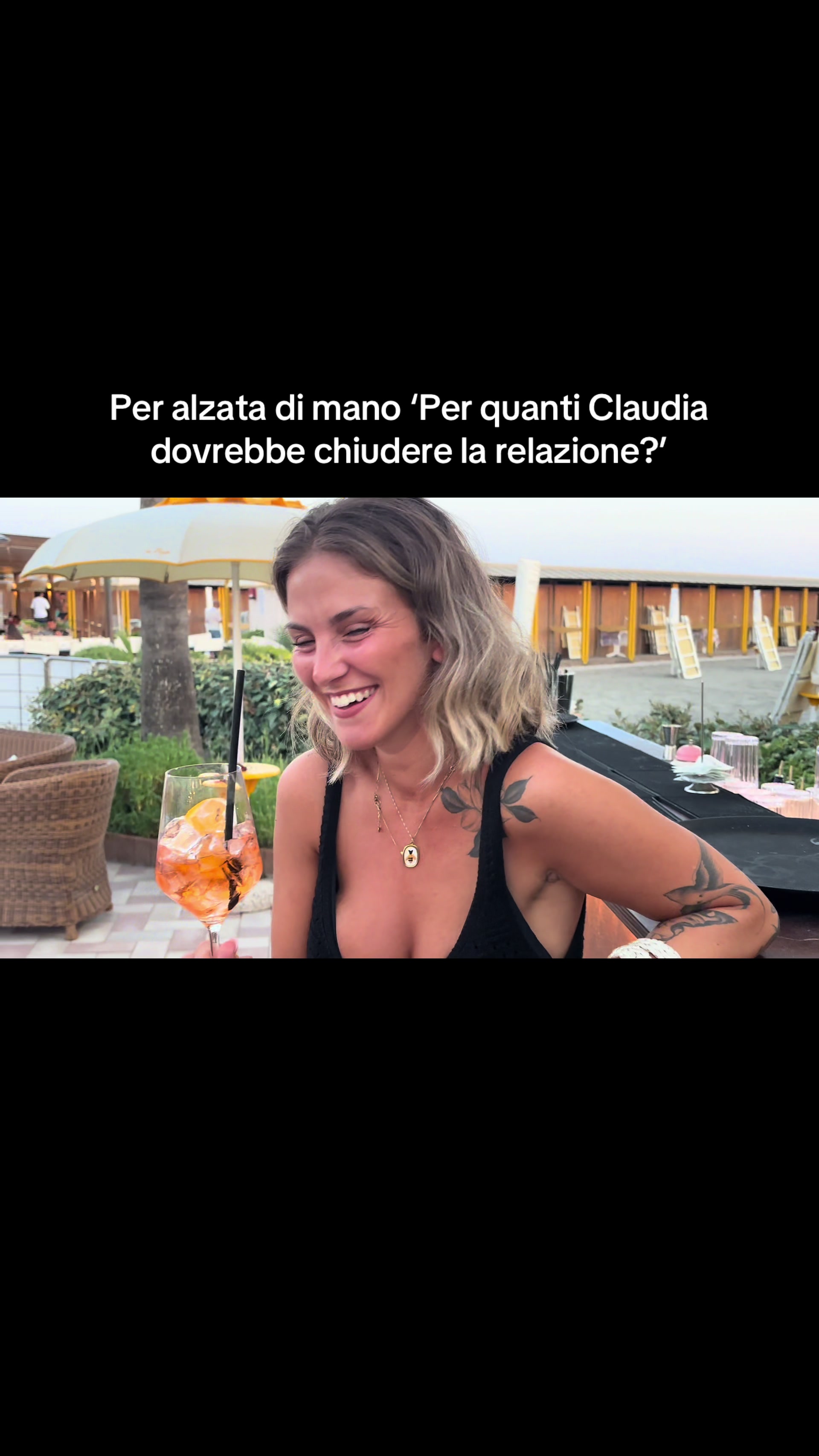@Giorgia Telò