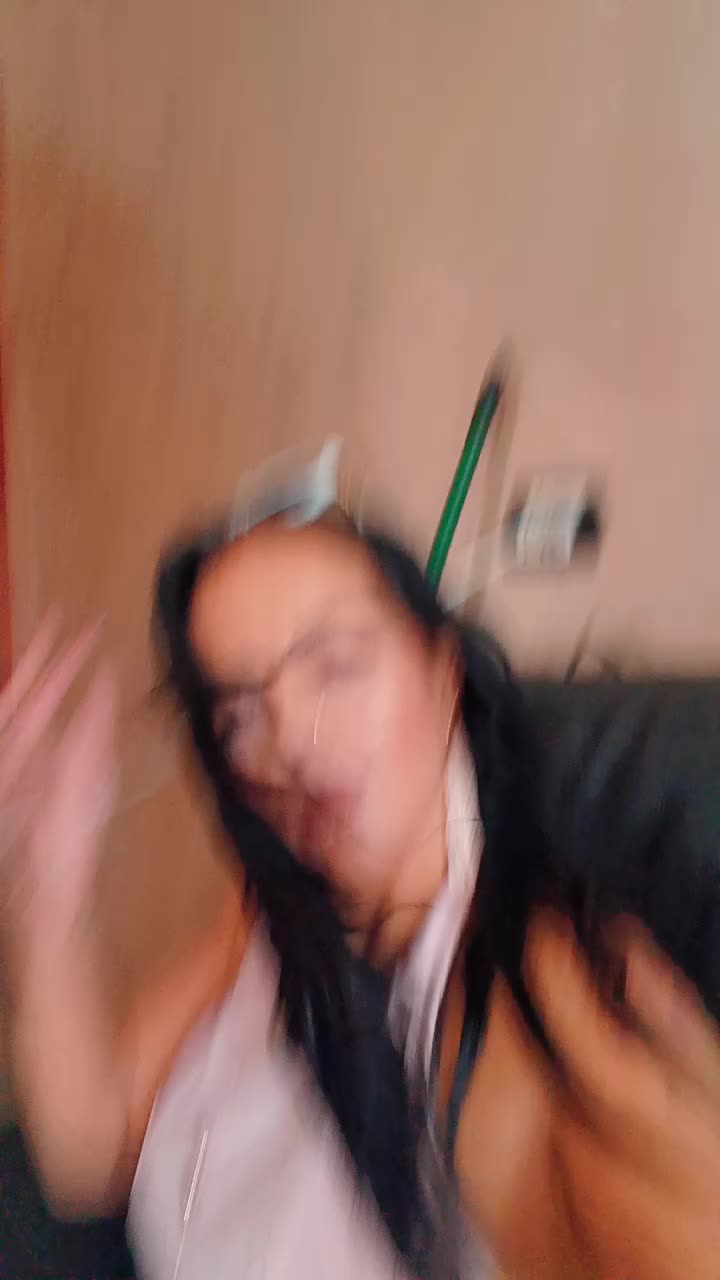 @Chiara Sally Ventura