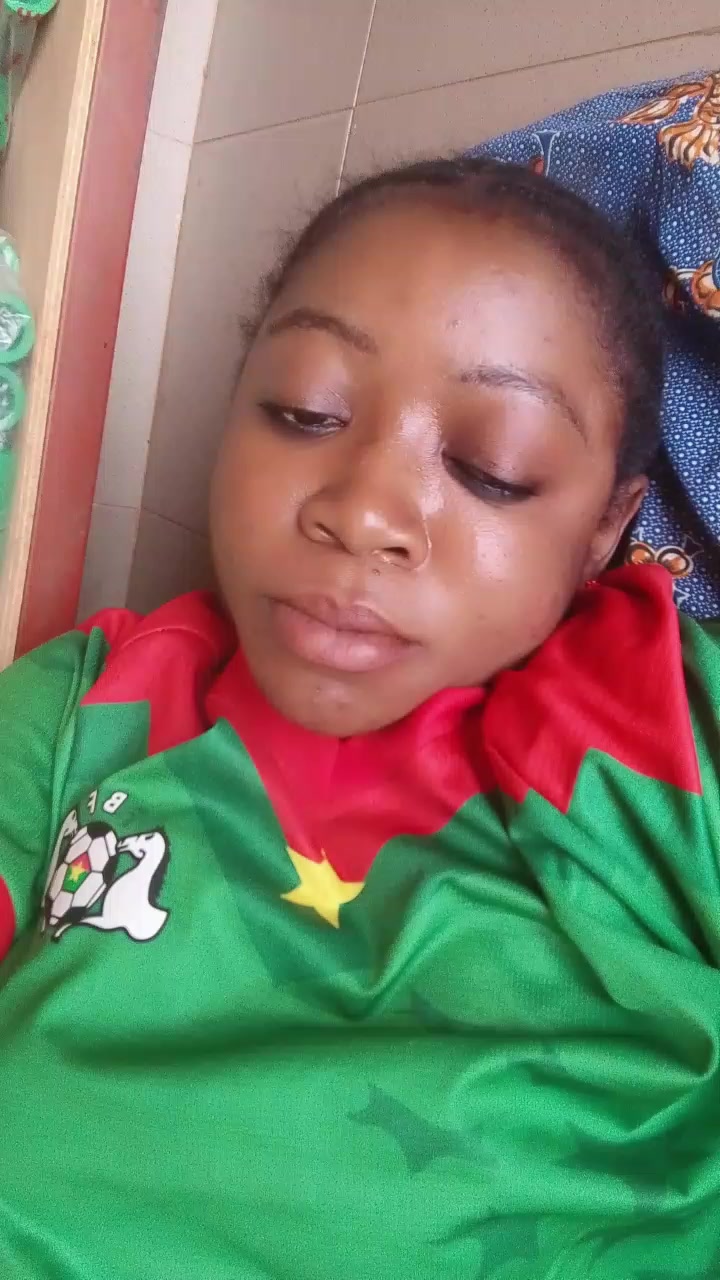 @Fatimbeauyeux2💫❤️&zwj;🔥👀❤️🔐