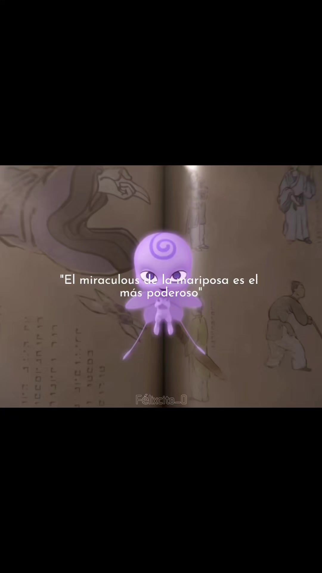 @𝐹𝑒𝑙𝑖𝑥𝑐𝑖𝑡𝑜&trade;