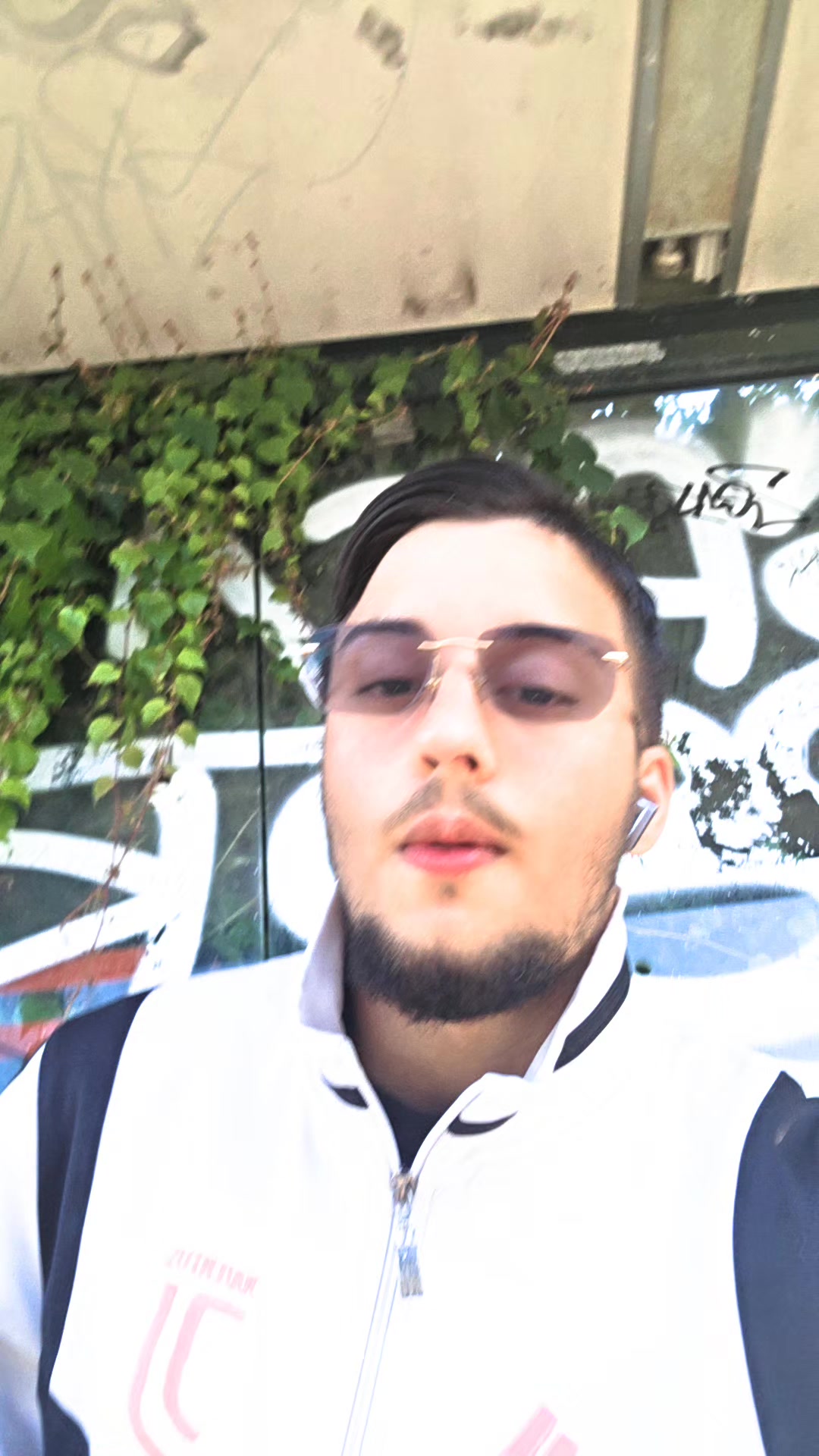 @𝕾𝖆𝖑𝖛𝖔 𝕭𝖆𝖙𝖙𝖆𝖌𝖑𝖎𝖆