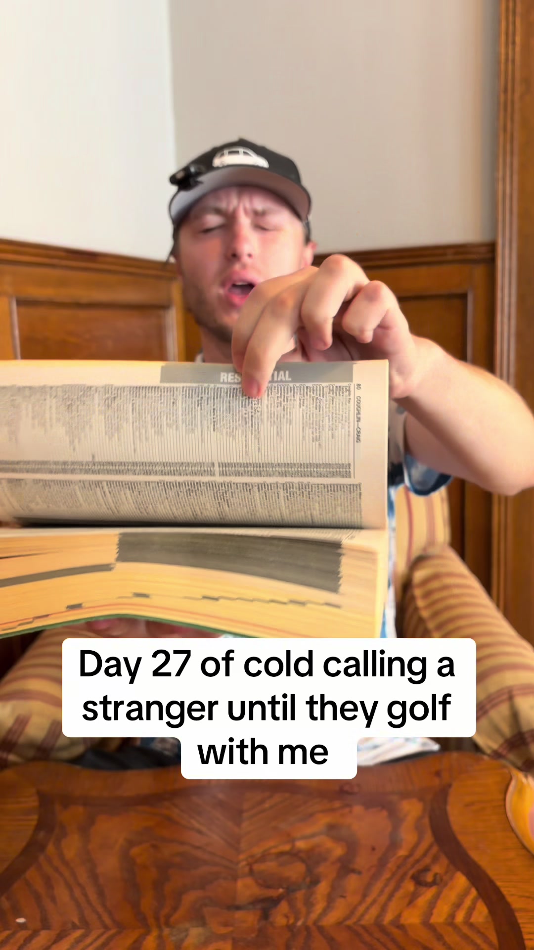@3PuttPat