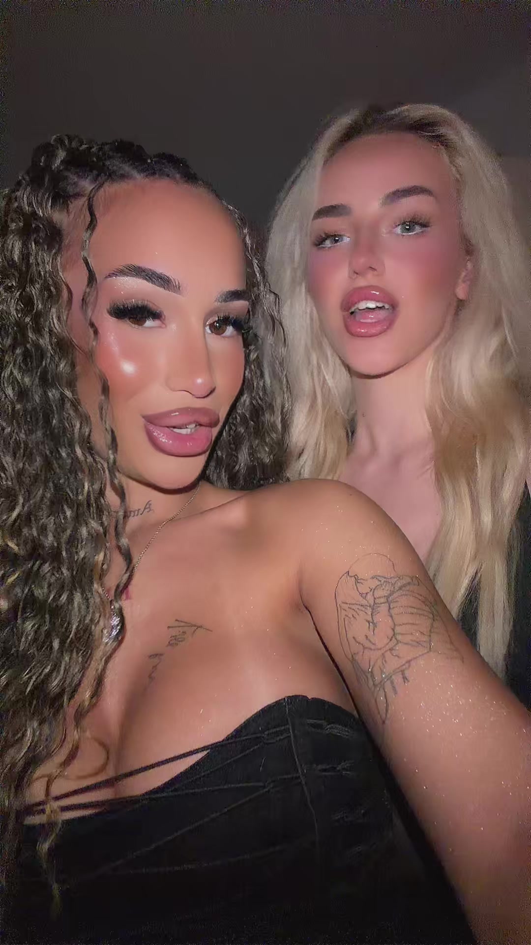 @theanjab