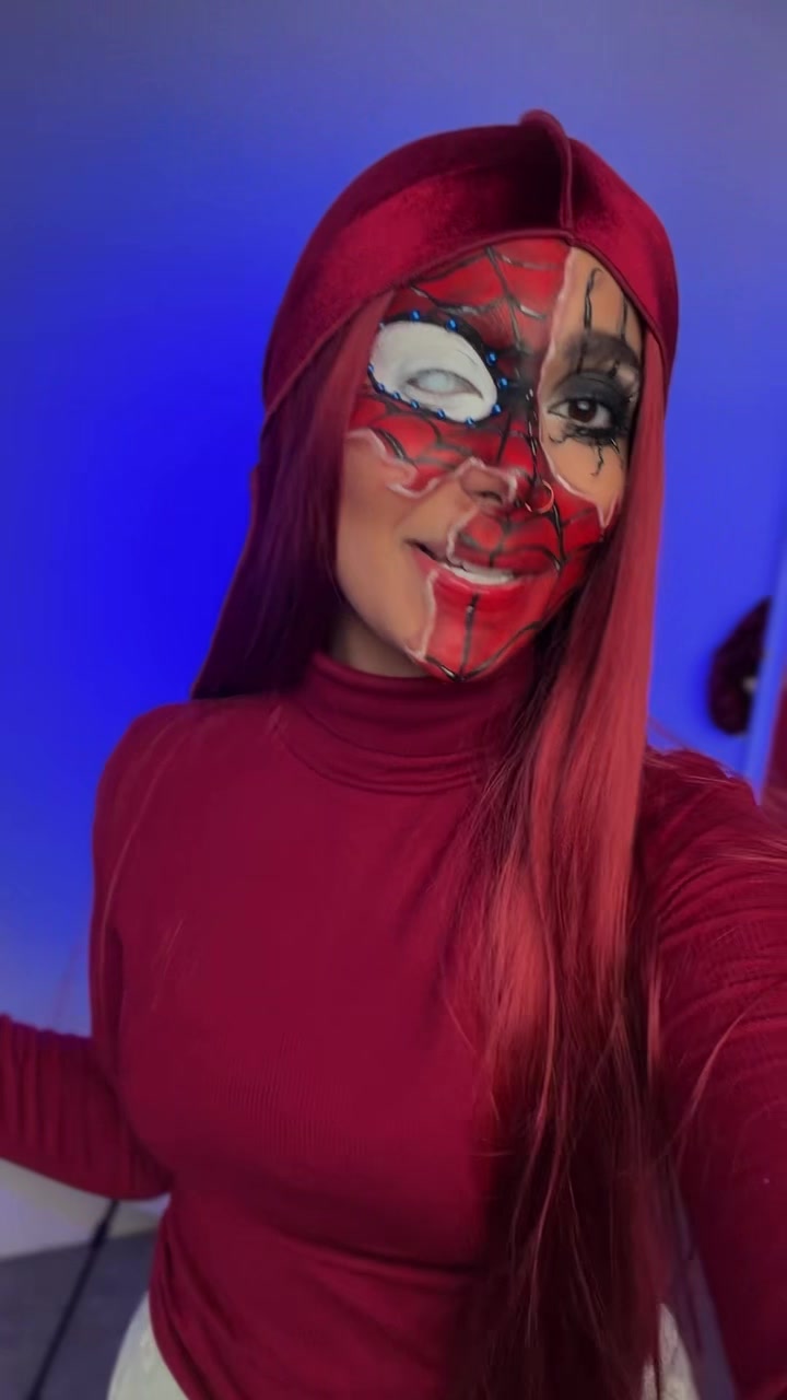@shahrzad_tik_tok