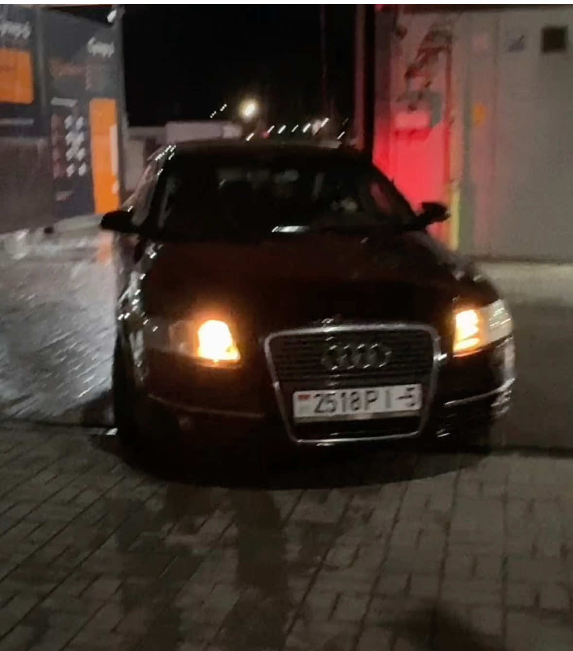 @Audi’scn.menn