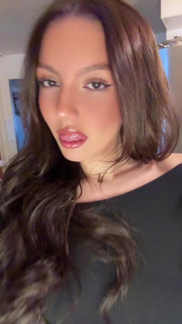 @sara🇦🇱