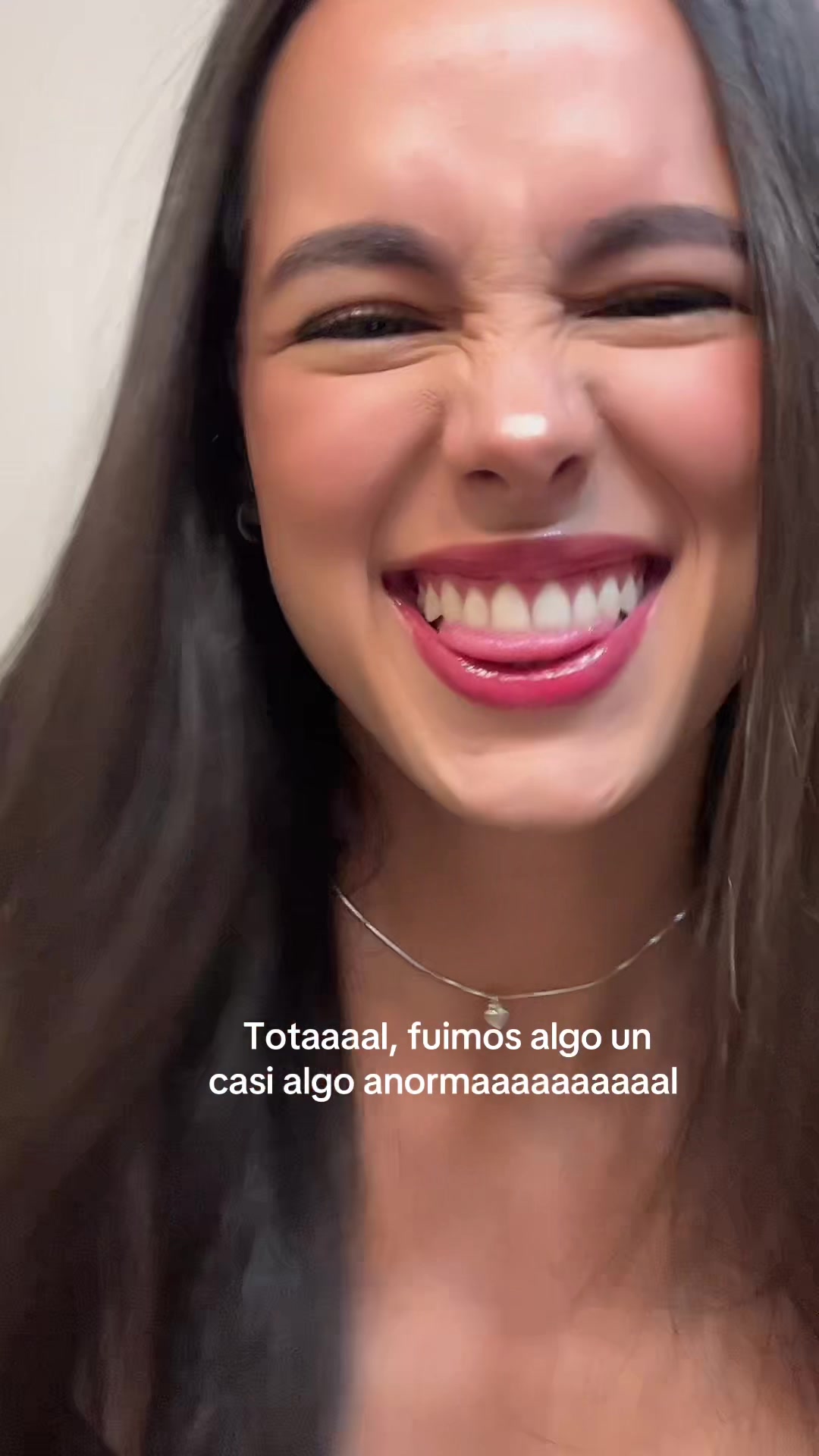 @JULIETA🐆