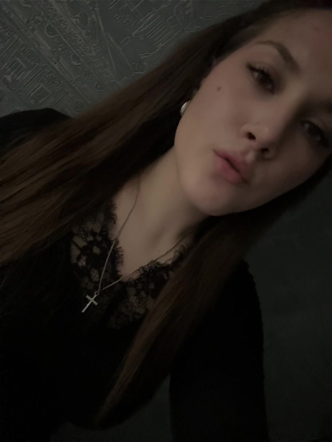 @lizuuuusss