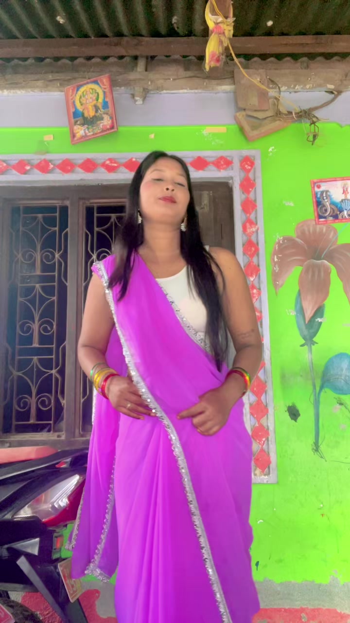 @Anzlee Choodhary A❤️S