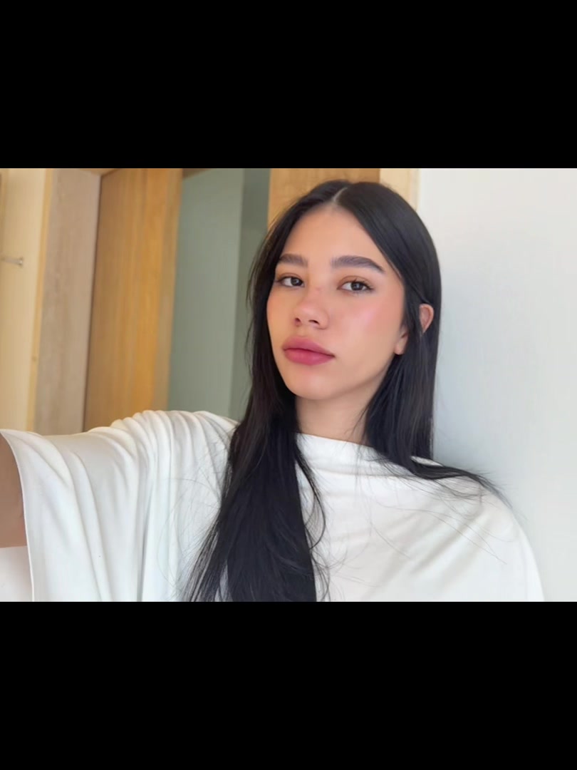 @Valeria Alejandra ✧ ˖⁺‧₊⟡˚⊹