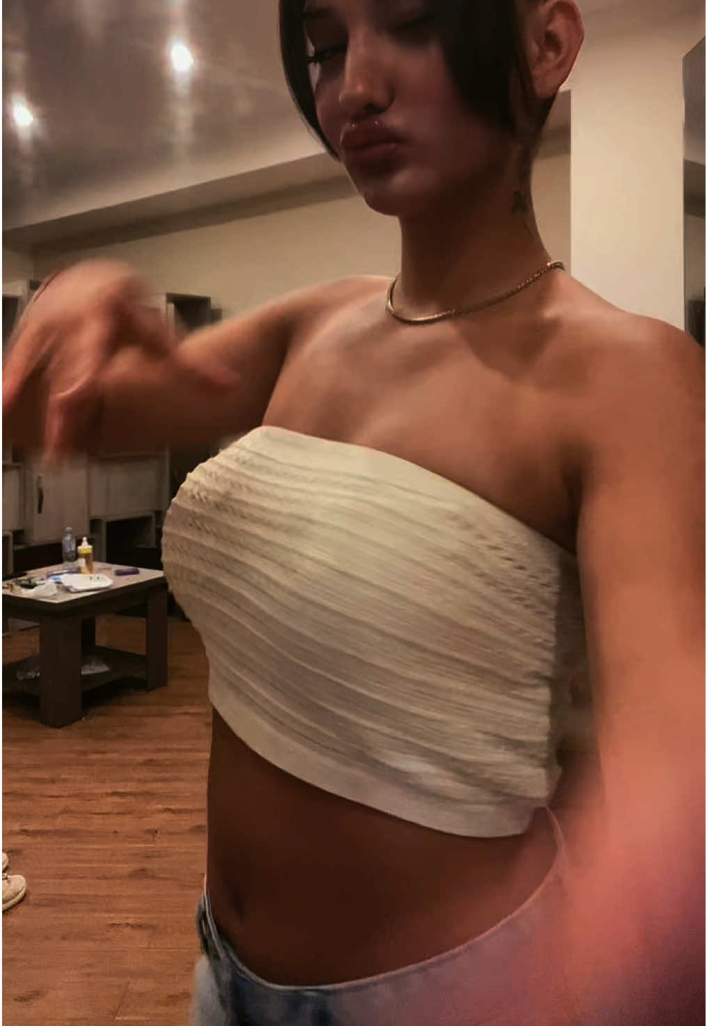 @joksirose