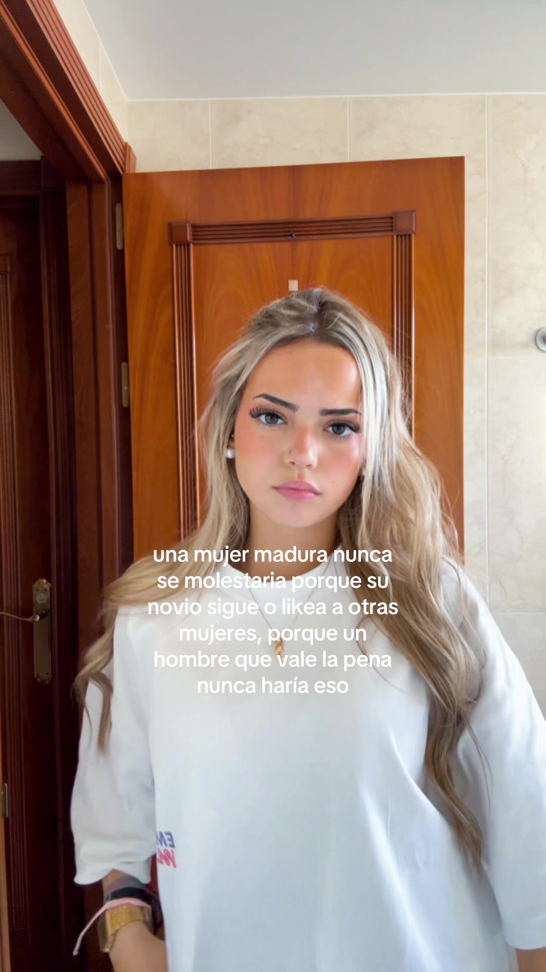 @iiresecrett