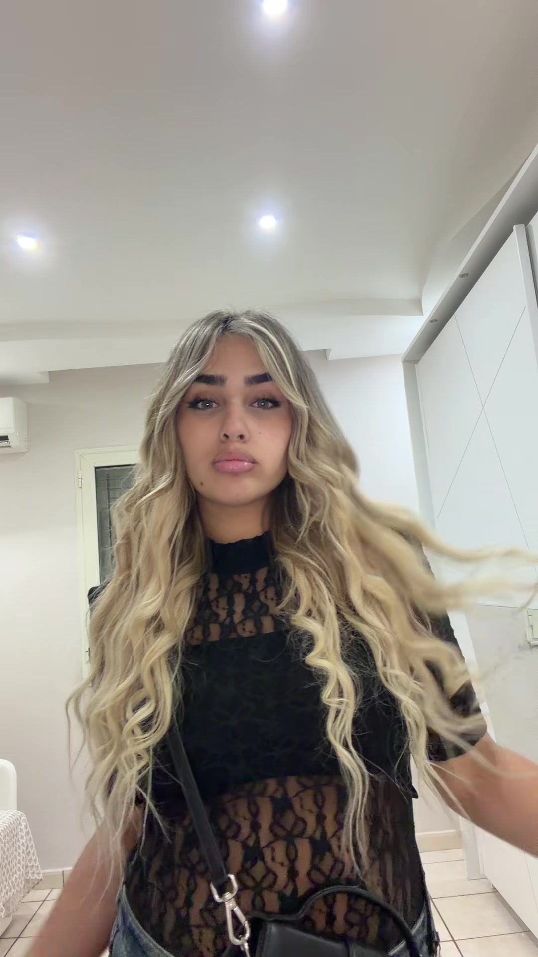 @rosa davino💎