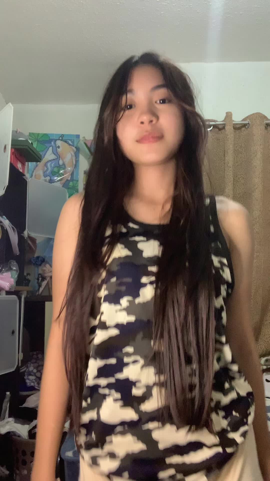 @Yui