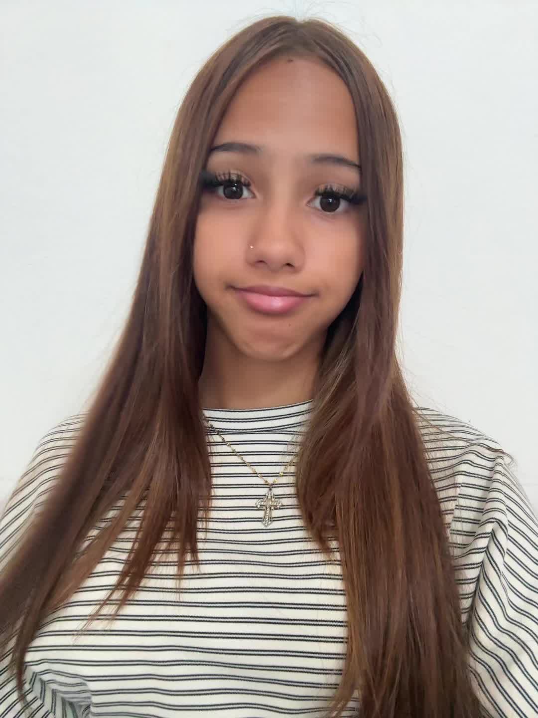 @🌟