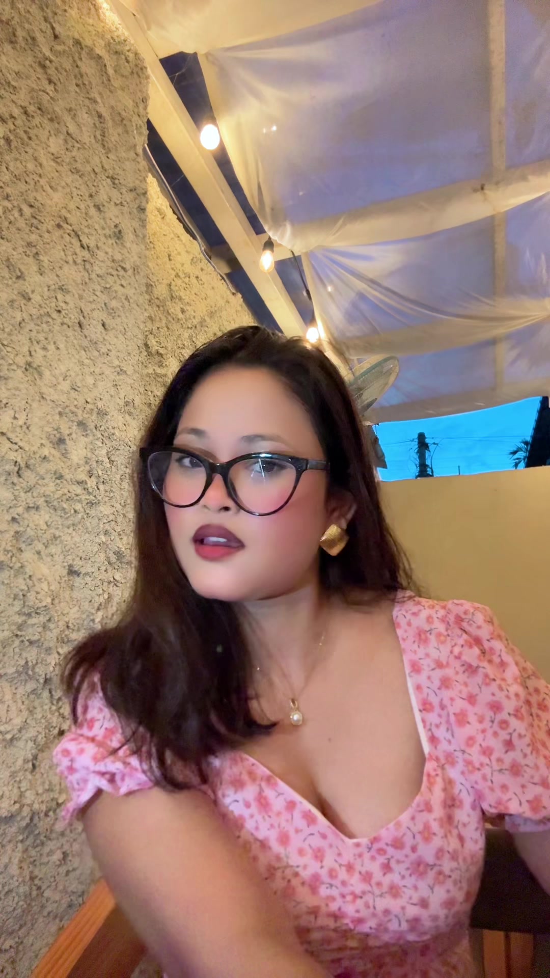 @susmita 🌸
