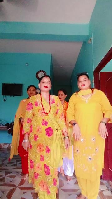 @shanta Neupane