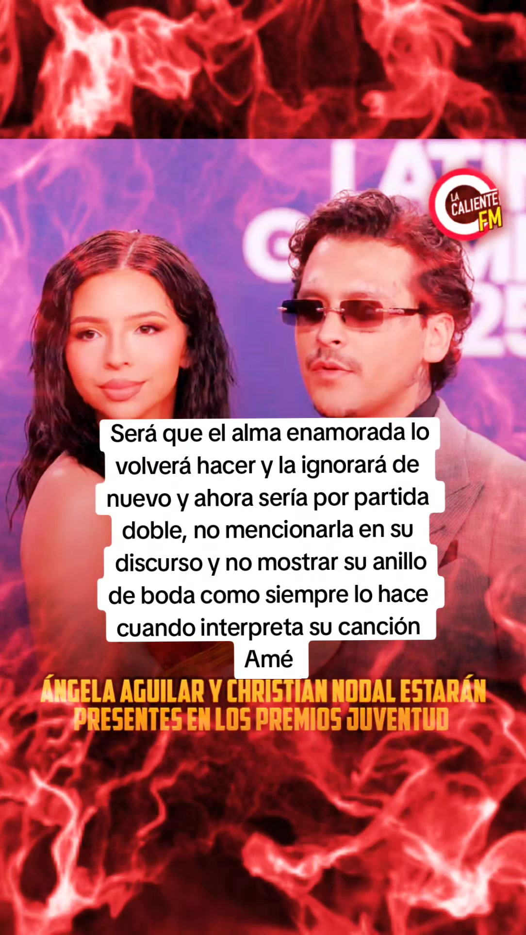 @raulin👁👀🗣