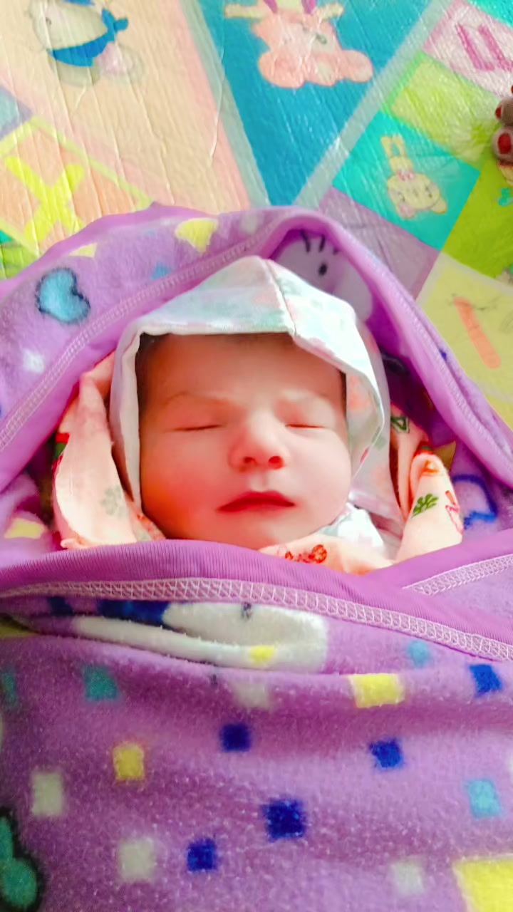@mamtu🥰