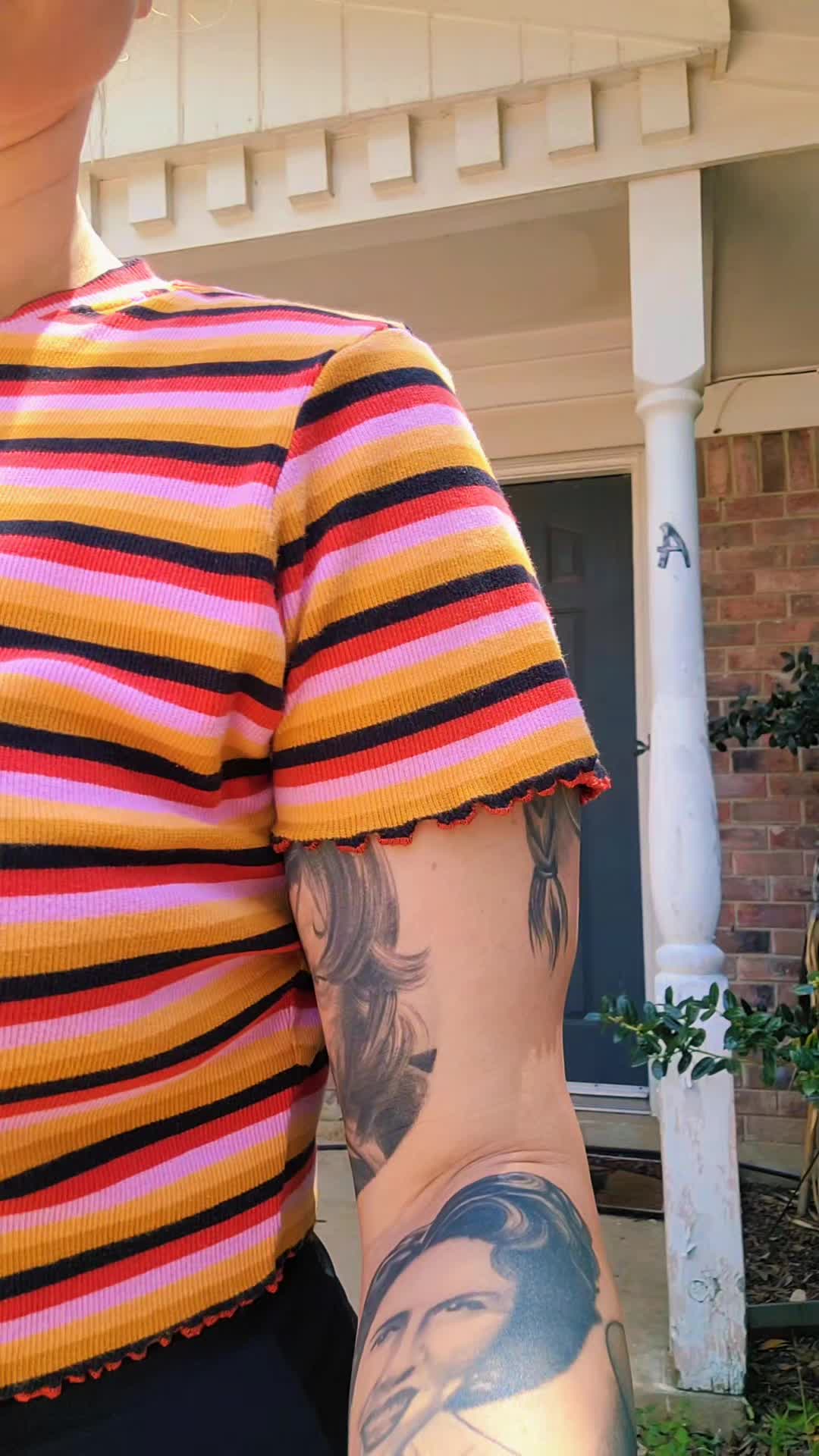 @hippiehandsbodywork