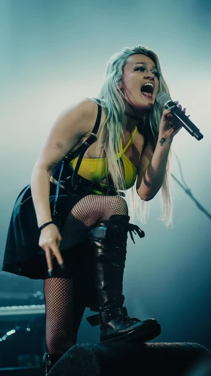 @LYLVC