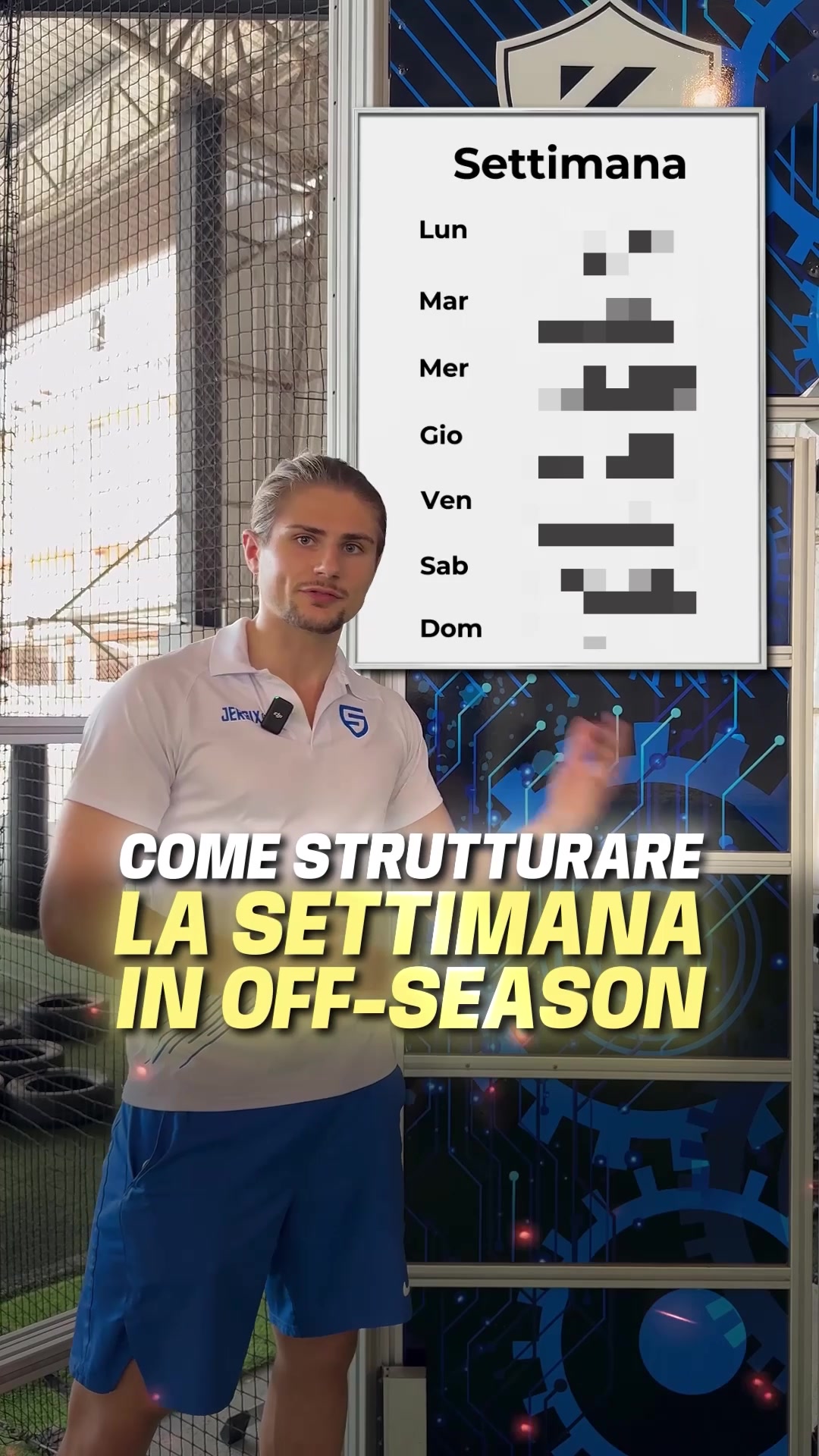 @Giulio Sembinelli