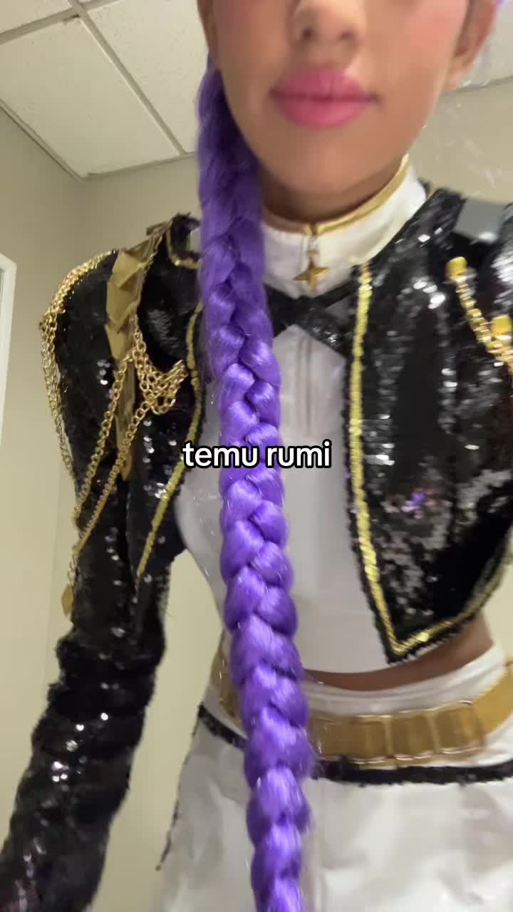 @bee🐡