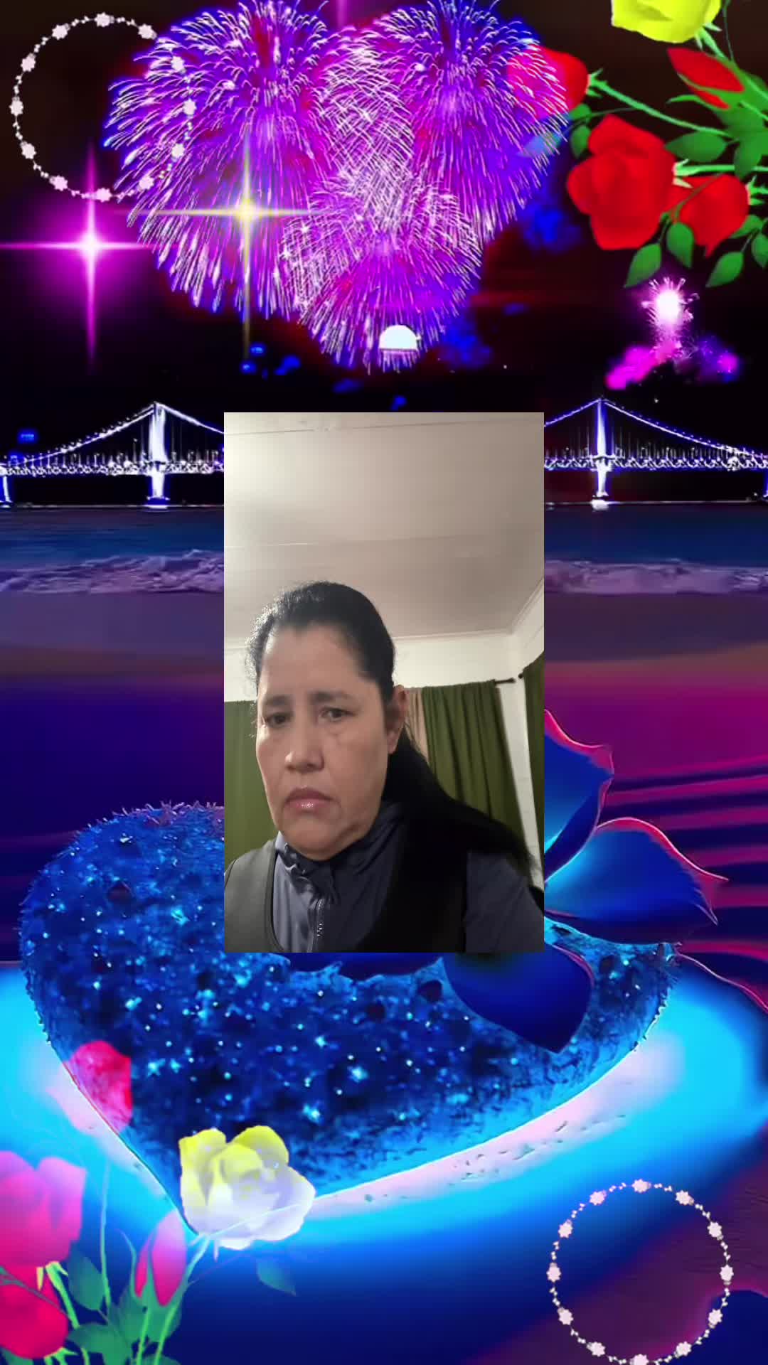 @judith67