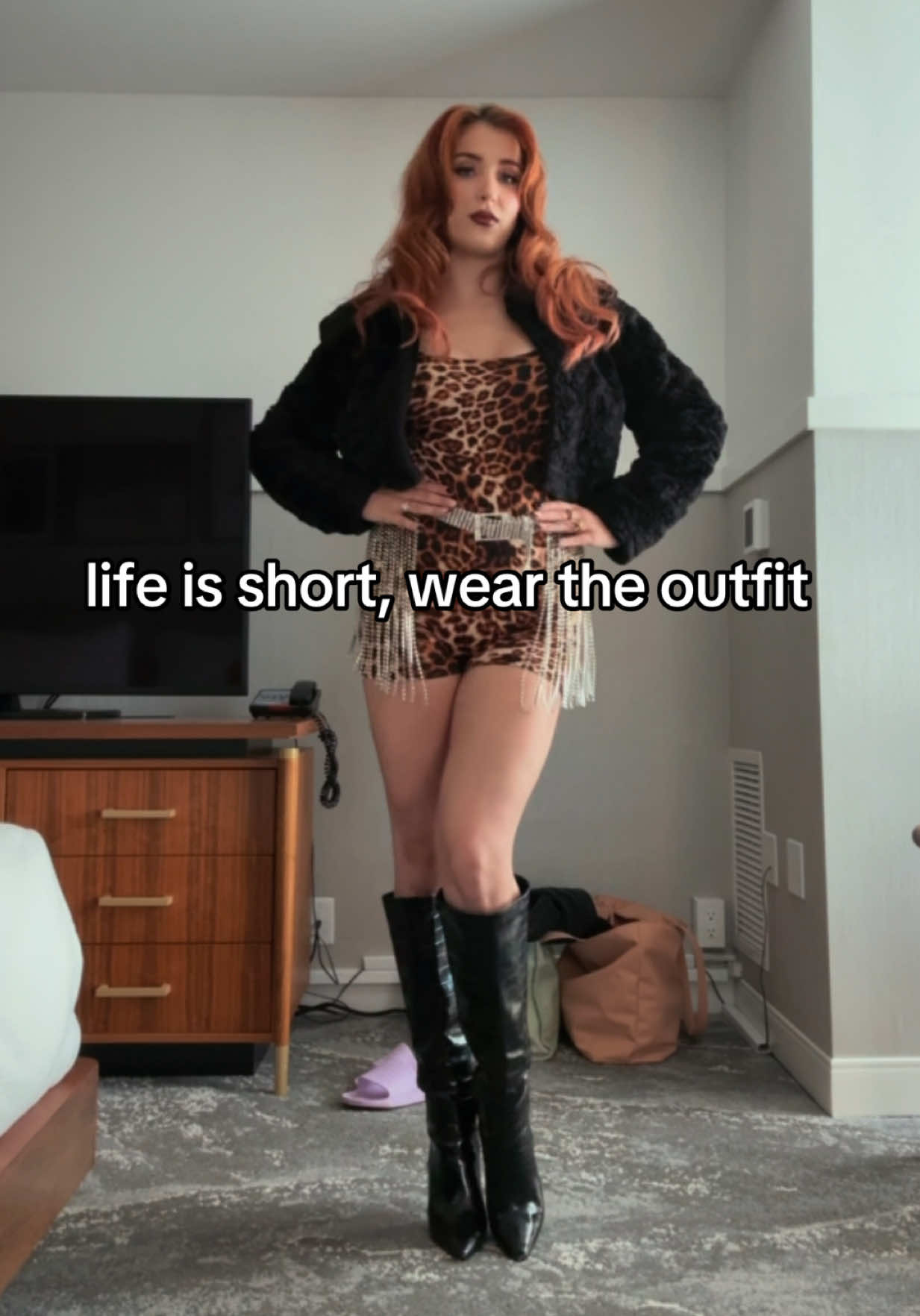 @RILEY ELIZ