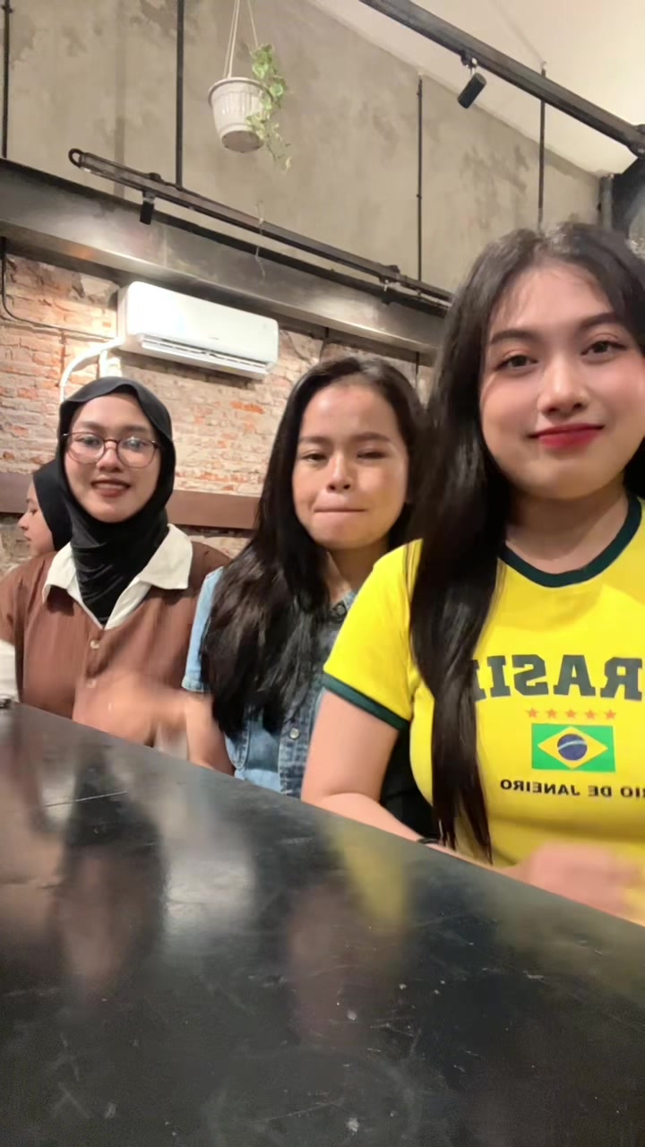 @Cen