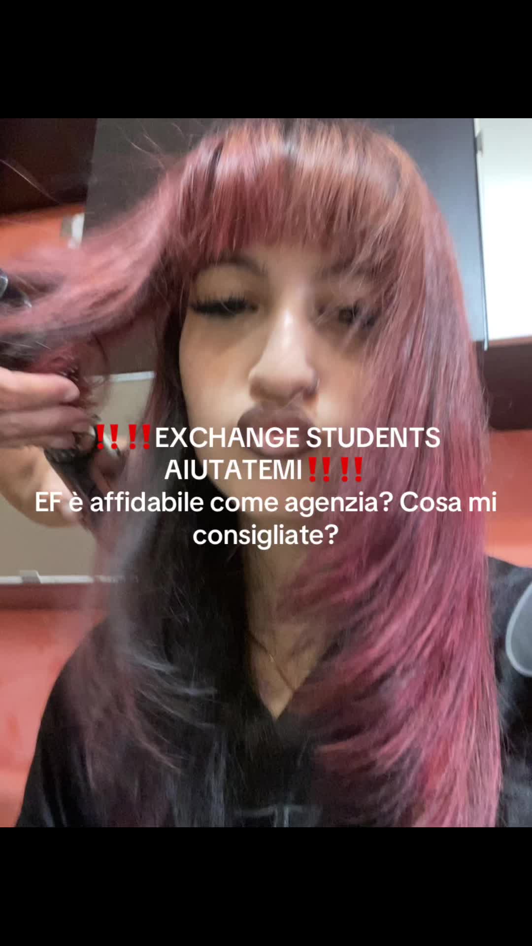@lili 🪷